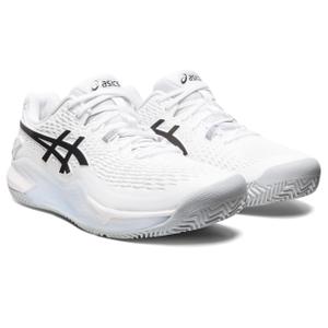 a/s/asics_1041a375_100_1.jpg