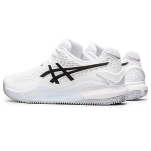 a/s/asics_1041a375_100_2.jpg