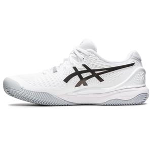 a/s/asics_1041a375_100_3.jpg