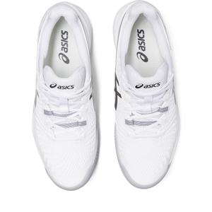 a/s/asics_1041a375_100_4.jpg