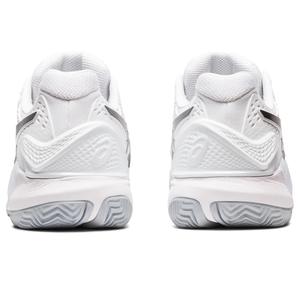 a/s/asics_1041a375_100_5.jpg