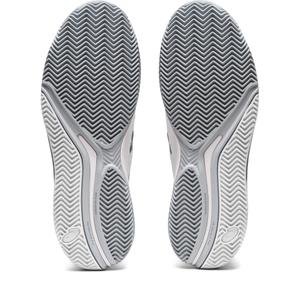 a/s/asics_1041a375_100_6.jpg