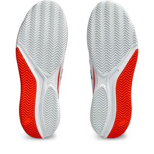 a/s/asics_1041a375_102_sb_bt_glb.jpg