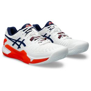a/s/asics_1041a375_102_sb_fr_glb.jpg