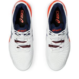 a/s/asics_1041a375_102_sb_tp_glb.jpg