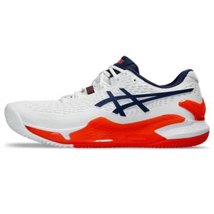 a/s/asics_1041a375_102_sl_lt_glb.jpg