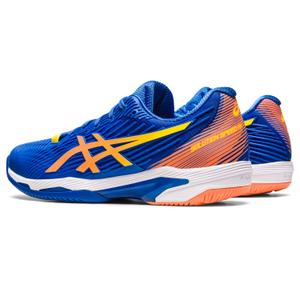 product/a/s/asics_1041a391_960_200.jpg