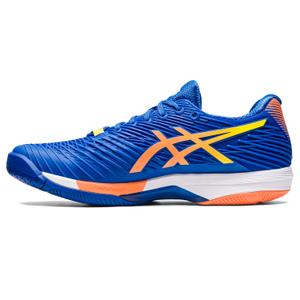 product/a/s/asics_1041a391_960_300.jpg