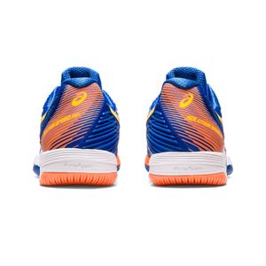 product/a/s/asics_1041a391_960_400.jpg
