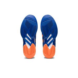 product/a/s/asics_1041a391_960_600.jpg