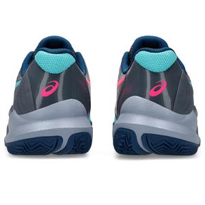 a/s/asics_1041a404_020_sb_bk_glb.jpg