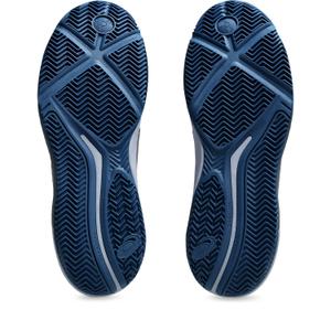 a/s/asics_1041a404_020_sb_bt_glb.jpg