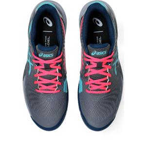 a/s/asics_1041a404_020_sb_tp_glb.jpg