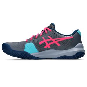 a/s/asics_1041a404_020_sr_lt_glb.jpg