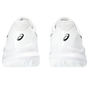 product/a/s/asics_1041a404_101_sb_bk_glb.jpg