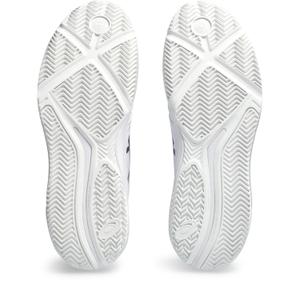product/a/s/asics_1041a404_101_sb_bt_glb.jpg