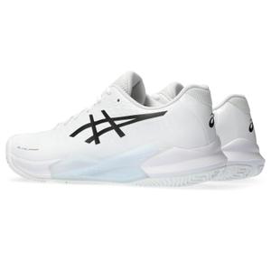 product/a/s/asics_1041a404_101_sb_fl_glb.jpg