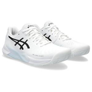 product/a/s/asics_1041a404_101_sb_fr_glb.jpg