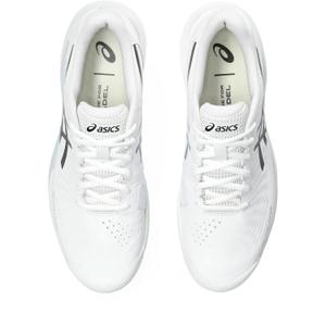 product/a/s/asics_1041a404_101_sb_tp_glb.jpg