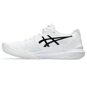 product/a/s/asics_1041a404_101_sr_lt_glb.jpg