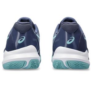 a/s/asics_1041a404_402_sb_bk_glb.jpg
