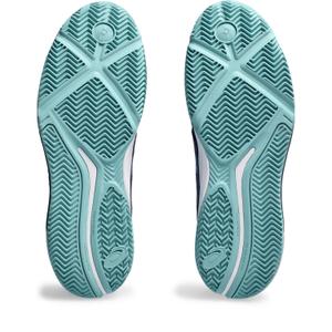 a/s/asics_1041a404_402_sb_bt_glb.jpg