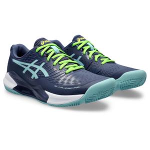 a/s/asics_1041a404_402_sb_fr_glb.jpg
