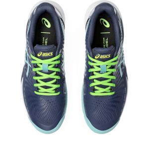 a/s/asics_1041a404_402_sb_tp_glb.jpg
