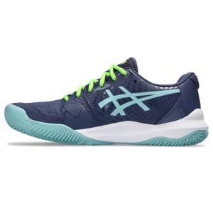 a/s/asics_1041a404_402_sr_lt_glb.jpg