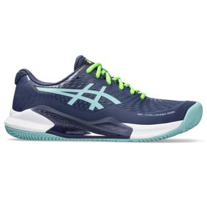 a/s/asics_1041a404_402_sr_rt_glb.jpg