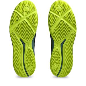 a/s/asics_1041a404_403_sb_bt_glb.jpg