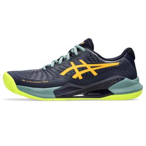 a/s/asics_1041a404_403_sl_lt_glb.jpg