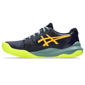 a/s/asics_1041a404_403_sr_lt_glb.jpg