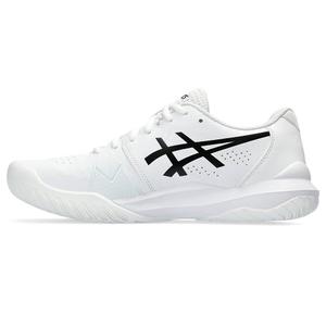 a/s/asics_1041a405_-_101_white-black_2.jpg