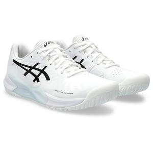 a/s/asics_1041a405_-_101_white-black_3.jpg