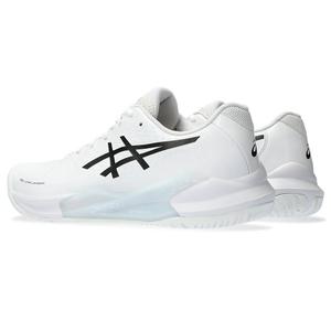a/s/asics_1041a405_-_101_white-black_4.jpg