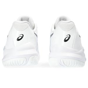 a/s/asics_1041a405_-_101_white-black_5.jpg