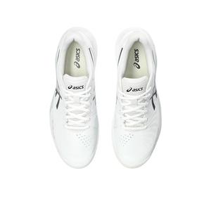 a/s/asics_1041a405_-_101_white-black_6.jpg