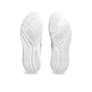 a/s/asics_1041a405_-_101_white-black_7.jpg