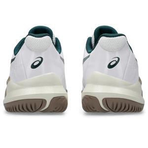 a/s/asics_1041a405_104_sb_bk_glb.jpg