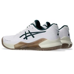a/s/asics_1041a405_104_sb_fl_glb.jpg