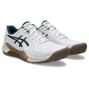 a/s/asics_1041a405_104_sb_fr_glb.jpg