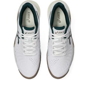 a/s/asics_1041a405_104_sb_tp_glb.jpg