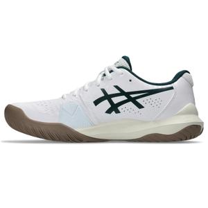 a/s/asics_1041a405_104_sr_lt_glb.jpg