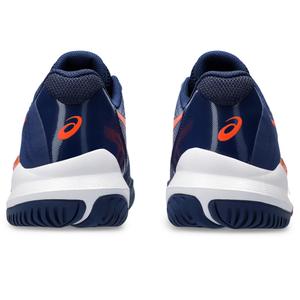 a/s/asics_1041a405_401_sb_bk_glb.jpg