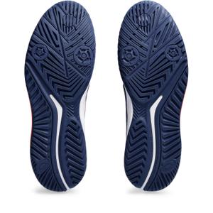 a/s/asics_1041a405_401_sb_bt_glb.jpg