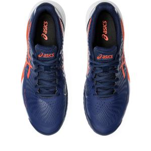 a/s/asics_1041a405_401_sb_tp_glb.jpg