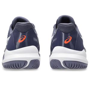 a/s/asics_1041a405_500_sb_bk_glb.jpg