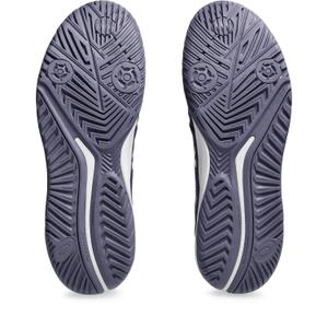 a/s/asics_1041a405_500_sb_bt_glb.jpg