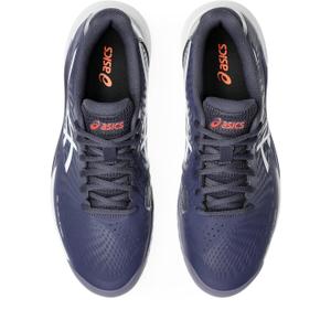 a/s/asics_1041a405_500_sb_tp_glb.jpg